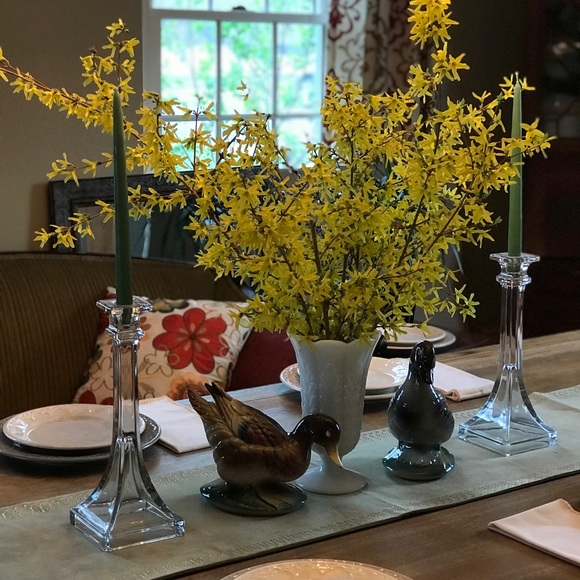 Meet your Posher, Deborah - Picture 5 of 7